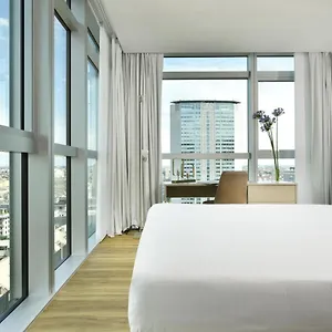 Torre Galfa Luxury | Esperienze ميلان