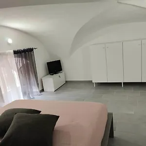  Apartman Maya's Olaszország