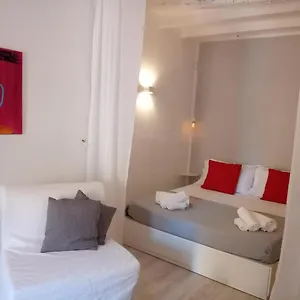 studio10.palermohotels.org/