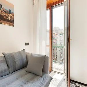 milano-renovated-studio-apts.it-lombardy.com/