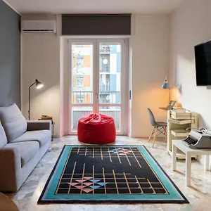 moderno-appartamento-a-due-passi-da-city-life.it-lombardy.com/