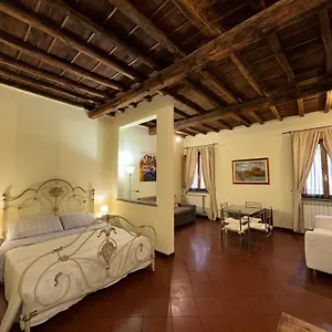 navona-studio-apartment.it-romehotels.com/