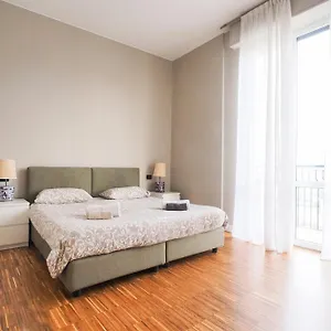 Appartement Joyce