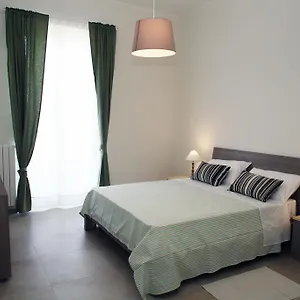  Apartman Corso Cavour Olaszország