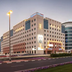 فندق سيتي ماكس بر ***